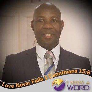 Meet your Posher, Casper